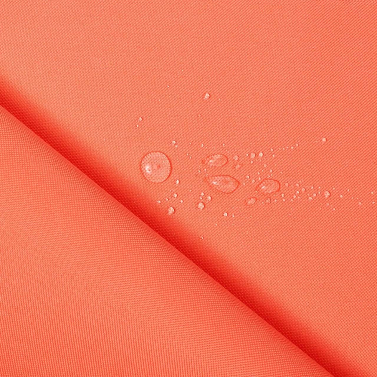Ottertex® Waterproof Canvas Fabric with PVC Backing